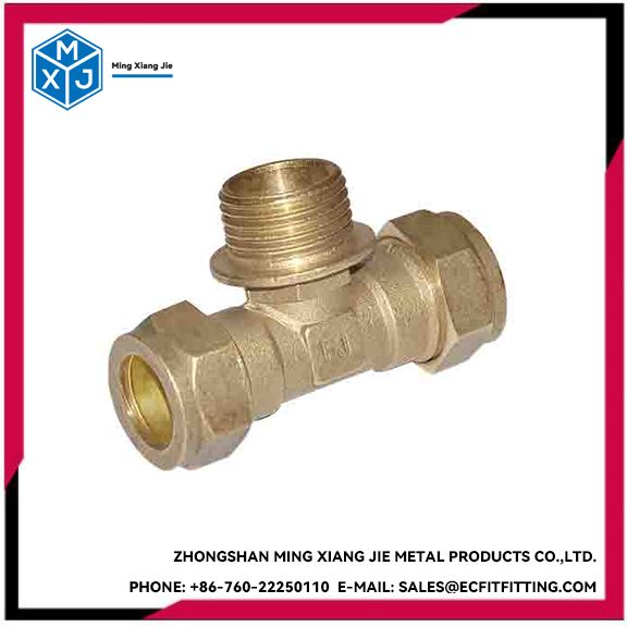 Πώς να επιλέξετε τη σωστή εφαρμογή Braze για το έργο σας